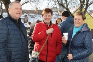 stedrodenni-polevka-2022-0031