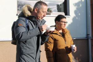 stedrodenni-polevka-2022-0032