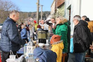 stedrodenni-polevka-2022-0033