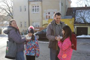 stedrodenni-polevka-2022-0034