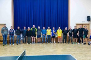 stolni-tenis-turnaj-2022-23