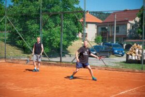 tenisovy-turnaj-2022-02