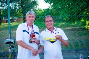 tenisovy-turnaj-2022-07