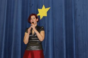 besidka-ds-2023-0001