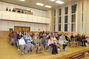 besidka-ds-2023-0002