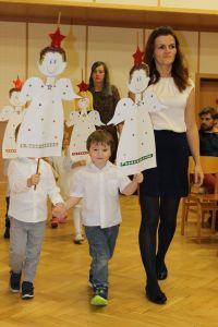 besidka-ds-2023-0003