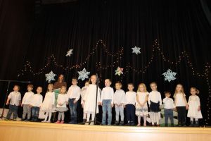 besidka-ds-2023-0004