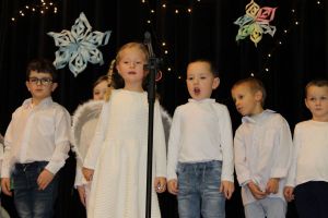 besidka-ds-2023-0005