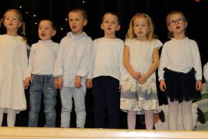 besidka-ds-2023-0006