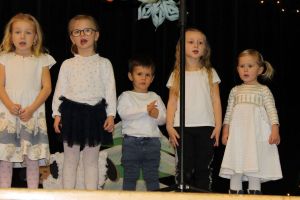 besidka-ds-2023-0007