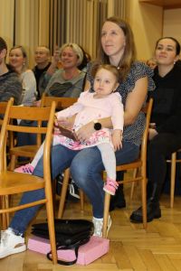 besidka-ds-2023-0008