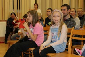 besidka-ds-2023-0009