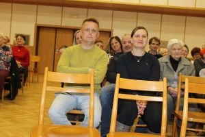 besidka-ds-2023-0010