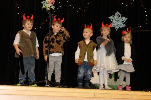 besidka-ds-2023-0011