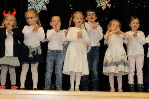 besidka-ds-2023-0012