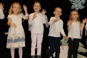 besidka-ds-2023-0013