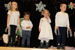 besidka-ds-2023-0014