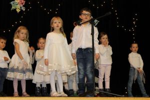 besidka-ds-2023-0015