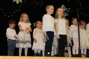 besidka-ds-2023-0016