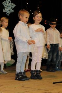 besidka-ds-2023-0017