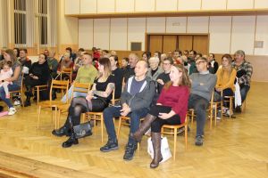 besidka-ds-2023-0018