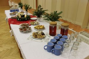 besidka-ds-2023-0019