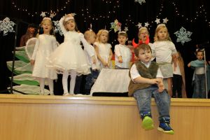 besidka-ds-2023-0020