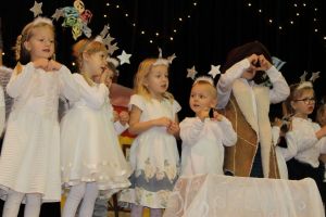 besidka-ds-2023-0021