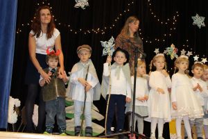 besidka-ds-2023-0022