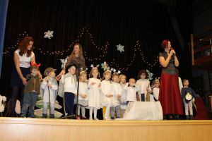 besidka-ds-2023-0023