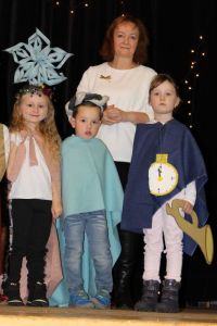 besidka-ds-2023-0024