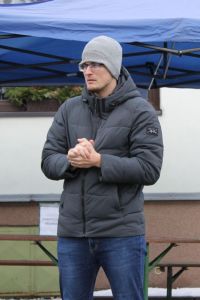 stedrodenni-polevka-2023-0002