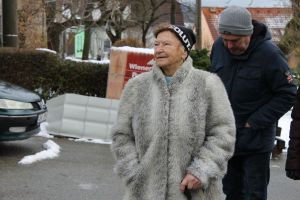 stedrodenni-polevka-2023-0003