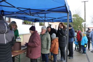 stedrodenni-polevka-2023-0004