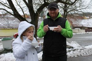 stedrodenni-polevka-2023-0005