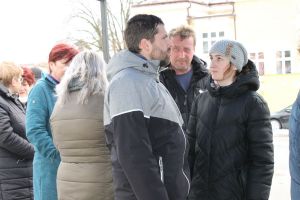 stedrodenni-polevka-2023-0006