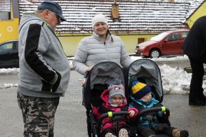 stedrodenni-polevka-2023-0007