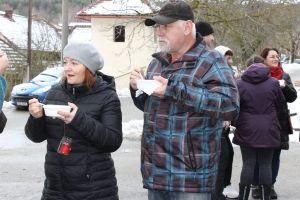 stedrodenni-polevka-2023-0008