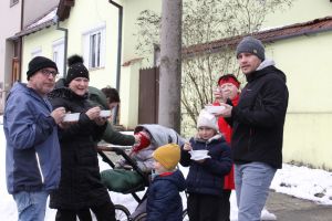 stedrodenni-polevka-2023-0009