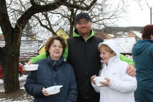 stedrodenni-polevka-2023-0010