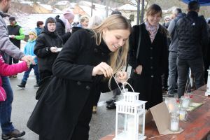 stedrodenni-polevka-2023-0011