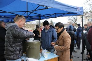 stedrodenni-polevka-2023-0012