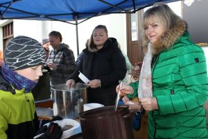 stedrodenni-polevka-2023-0013