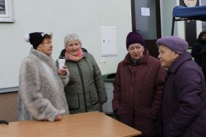 stedrodenni-polevka-2023-0014