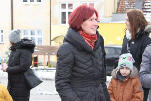 stedrodenni-polevka-2023-0016