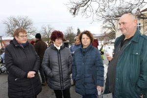 stedrodenni-polevka-2023-0017