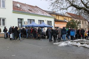 stedrodenni-polevka-2023-0018