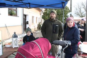 stedrodenni-polevka-2023-0019