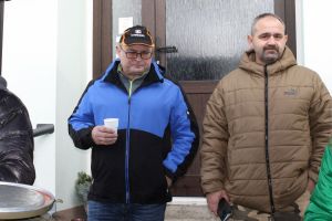 stedrodenni-polevka-2023-0020