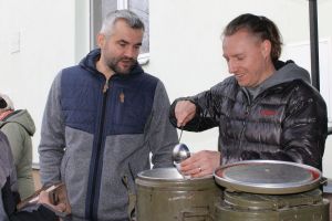 stedrodenni-polevka-2023-0021